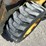 2003-new-holland-ls170-image-65