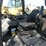2023-jcb-407-image-14