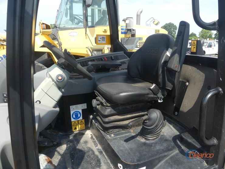 2023-jcb-407-image-14