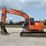 2007-hitachi-zx225us-lc-image-8