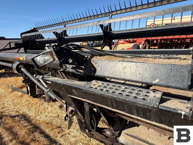 2005-case-ih-2042-image-20