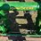 2016-john-deere-6155r-image-28
