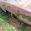1965-chevrolet-impala-2dr-ht-image-6