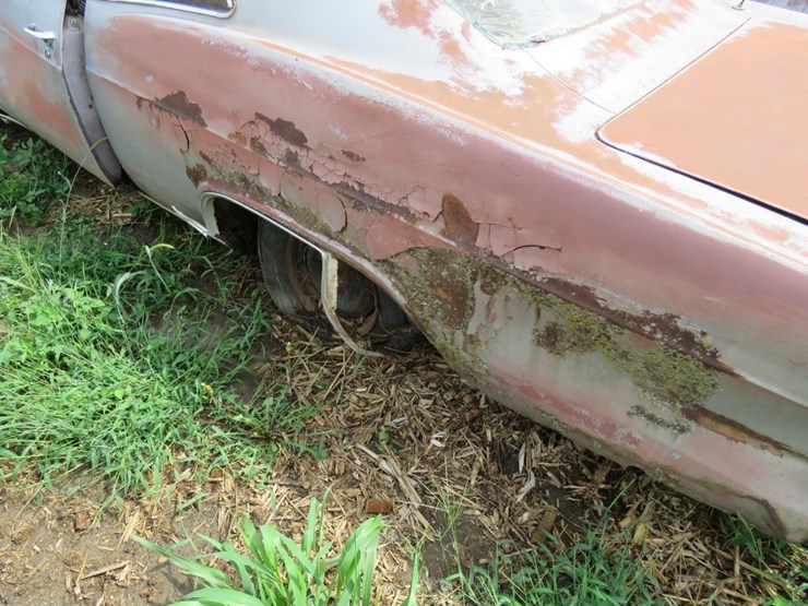 1965-chevrolet-impala-2dr-ht-image-6