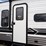 new-non-current-2022-coleman-lantern-264rl-30-ft-4-image-24