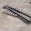 unused-greatbear-10-ft-fork-extensions-image-2