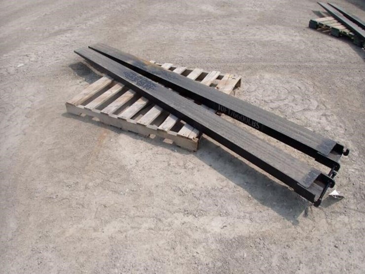 unused-greatbear-10-ft-fork-extensions-image-2