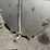 stainless-steel-fertilizer-tank-image-6