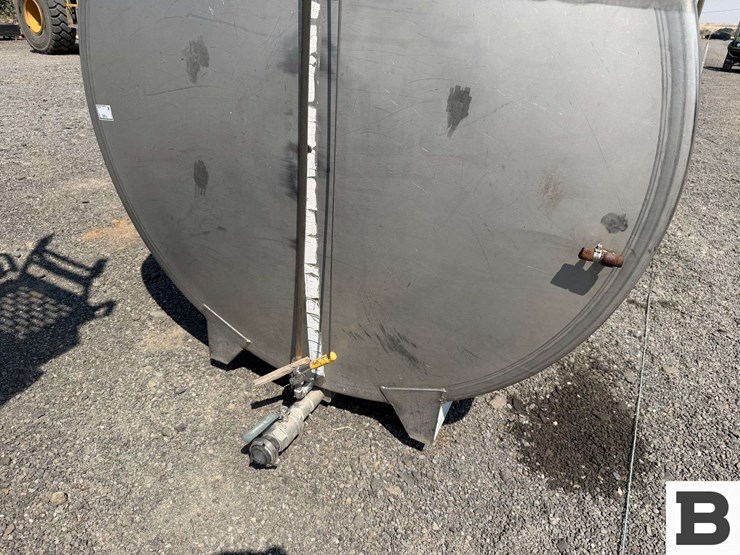 stainless-steel-fertilizer-tank-image-6