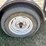 12'-utility-trailer-image-8