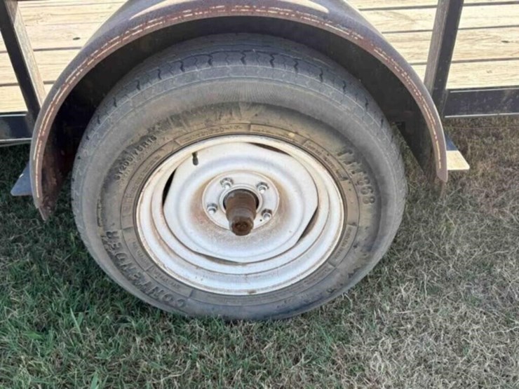 12'-utility-trailer-image-8