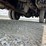 2016-ford-f550-image-25