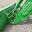 2015-john-deere-6210r-image-14