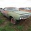 1966-chevrolet-impala-ss-2dr-ht-image-1