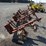15'-lilliston-rolling-cultivator-toolbar-image-2