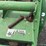 frontier-rt1380r-rototiller-image-18
