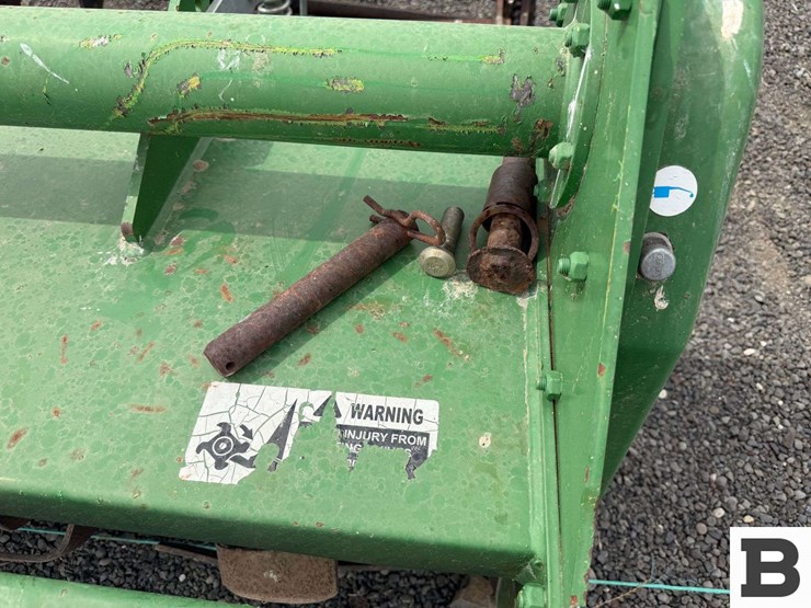 frontier-rt1380r-rototiller-image-18