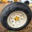 gk-self-propelled-spot-spray-machine-image-10