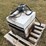 60-gallon-diesel-transfer-tank-w/-gpi-pump---ellensburg,-wa-image-3