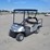 2021-e-z-go-rxv-4-passenger-gas-golf-cart-5621826-image-1