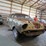1957-chevrolet-nomad-wagon-project-image-16