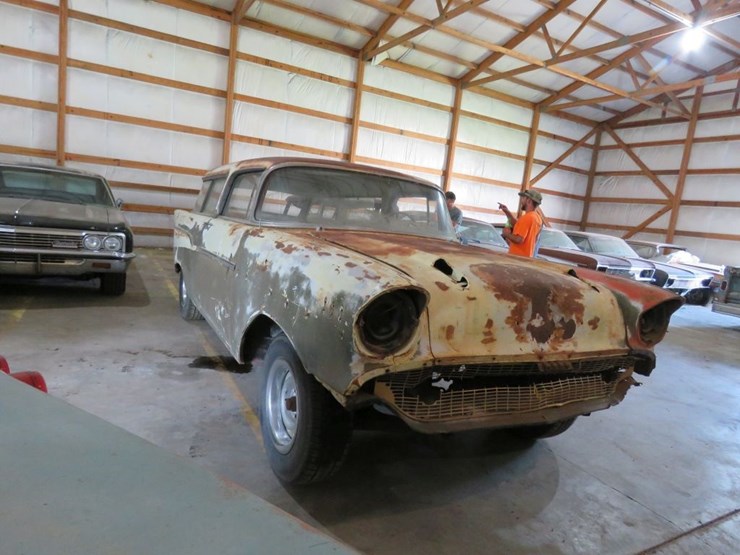 1957-chevrolet-nomad-wagon-project-image-16