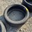 #2807-•-(1)-235/40r19-tire-inv#-2807-image-2