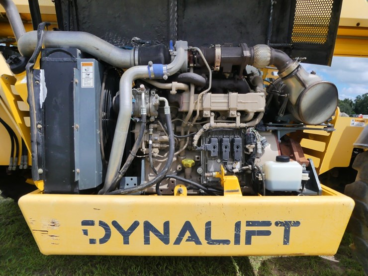 2013-gehl-dl11-image-16