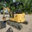 2021-caterpillar-303-image-3
