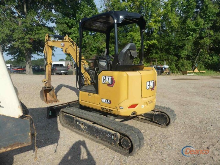 2021-caterpillar-303-image-3