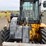 jcb-520-image-10