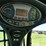 2015-bobcat-t770-image-18