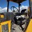 1987-deere-710b-image-53