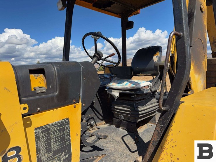 1987-deere-710b-image-53