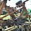case-ih-21-image-5