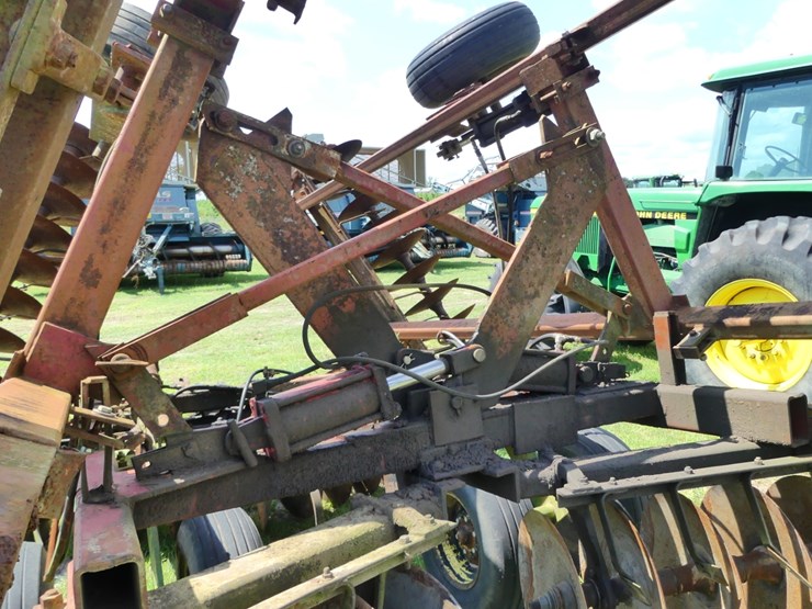 case-ih-21-image-5