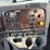 2001-freightliner-cst120-tank-truck-image-45