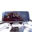 2024-shansu-youpi-60v-electric-tricycle-r36cp3010r-image-5