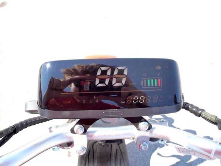 2024-shansu-youpi-60v-electric-tricycle-r36cp3010r-image-5