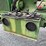 john-deere-3010-image-19