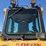 2006-komatsu-d65px-15e0-image-33