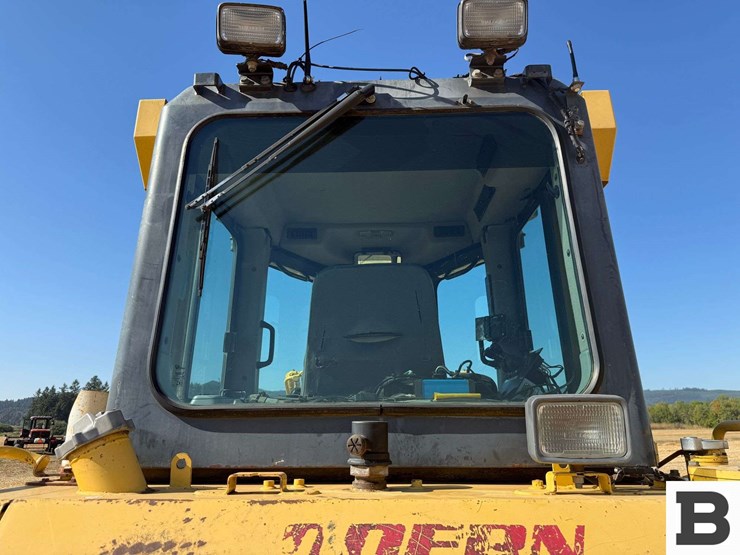 2006-komatsu-d65px-15e0-image-33