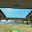 2016-john-deere-6155r-image-81