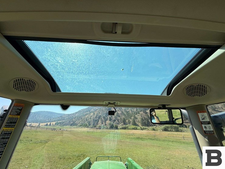 2016-john-deere-6155r-image-81