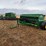 2020-great-plains-1300-image-45