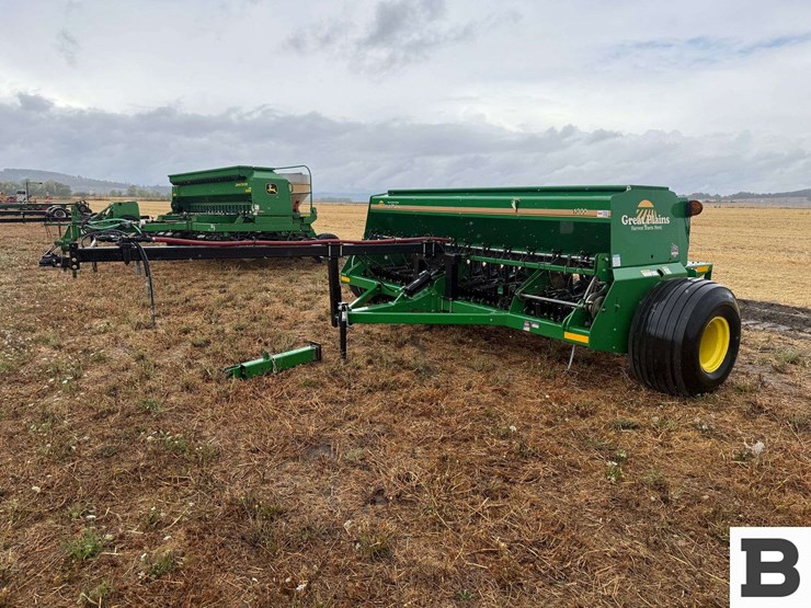 2020-great-plains-1300-image-45