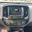 2016-chevrolet-colorado-image-17