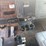 2000-kenworth-t300-image-20