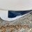 2005-tahoe-q6-20-ft-bowrider-bujd66twf505-image-70