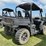 john-deere-rsx850i-image-3